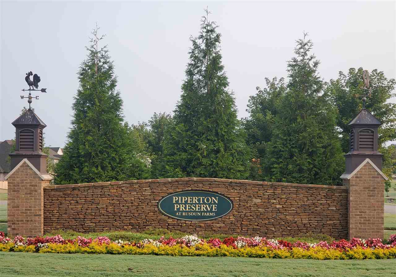 45 Sunflower View Road Piperton, TN 38017 - Photo 2 of 25 Gallery Image 2
