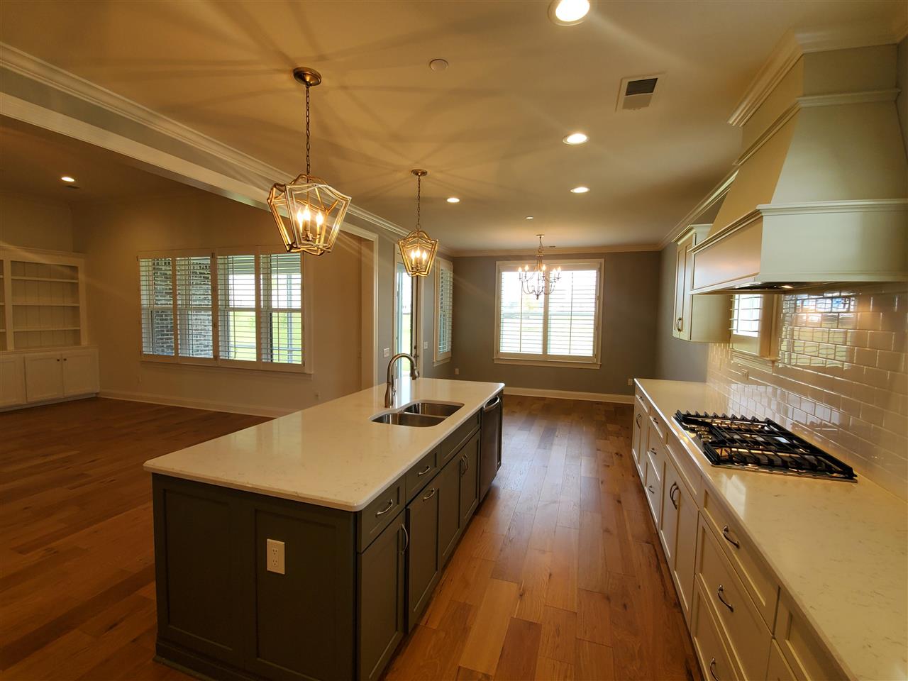 45 Sunflower View Road Piperton, TN 38017 - Photo 11 of 25 Gallery Image 11