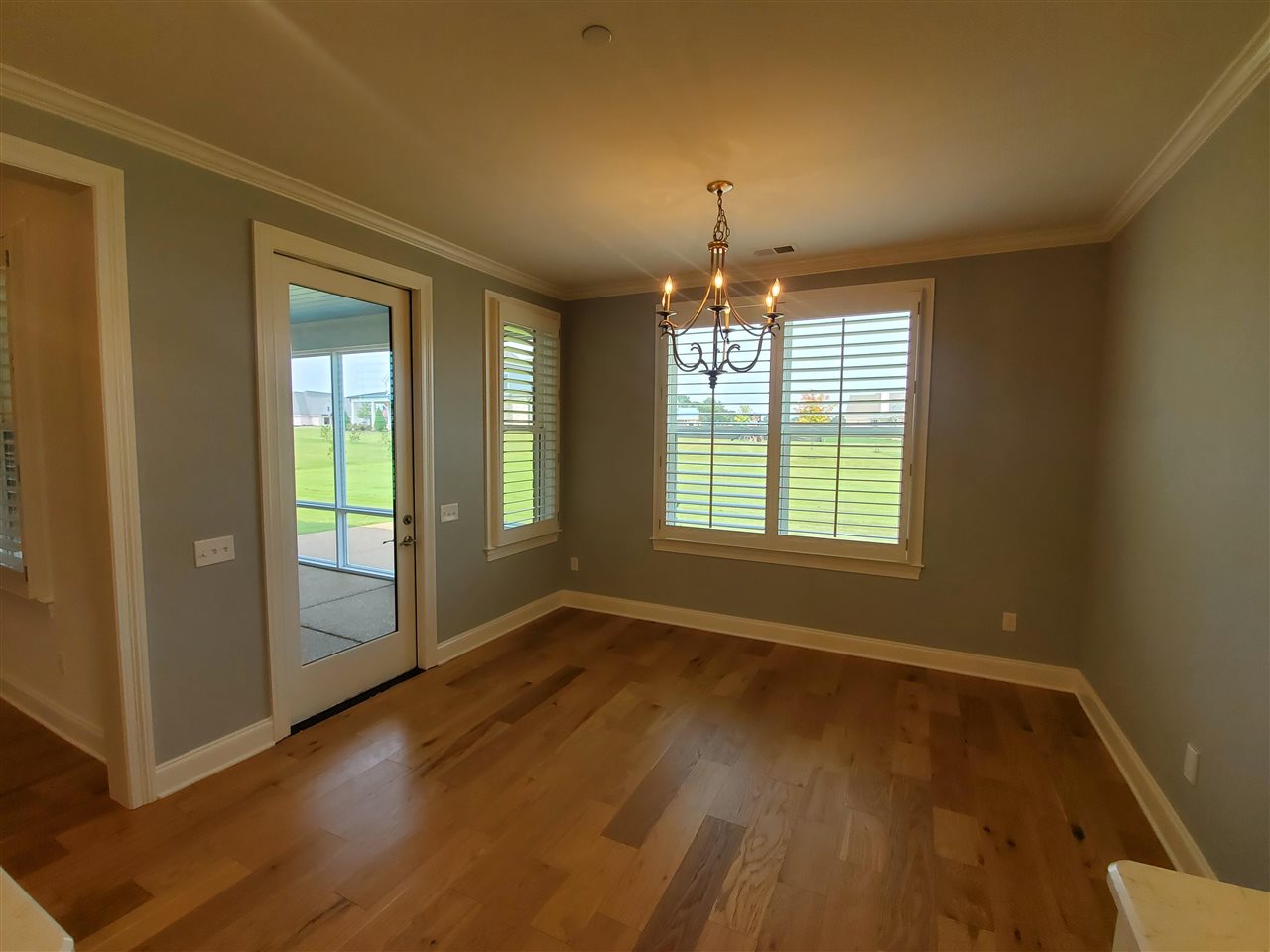 45 Sunflower View Road Piperton, TN 38017 - Photo 12 of 25 Gallery Image 12