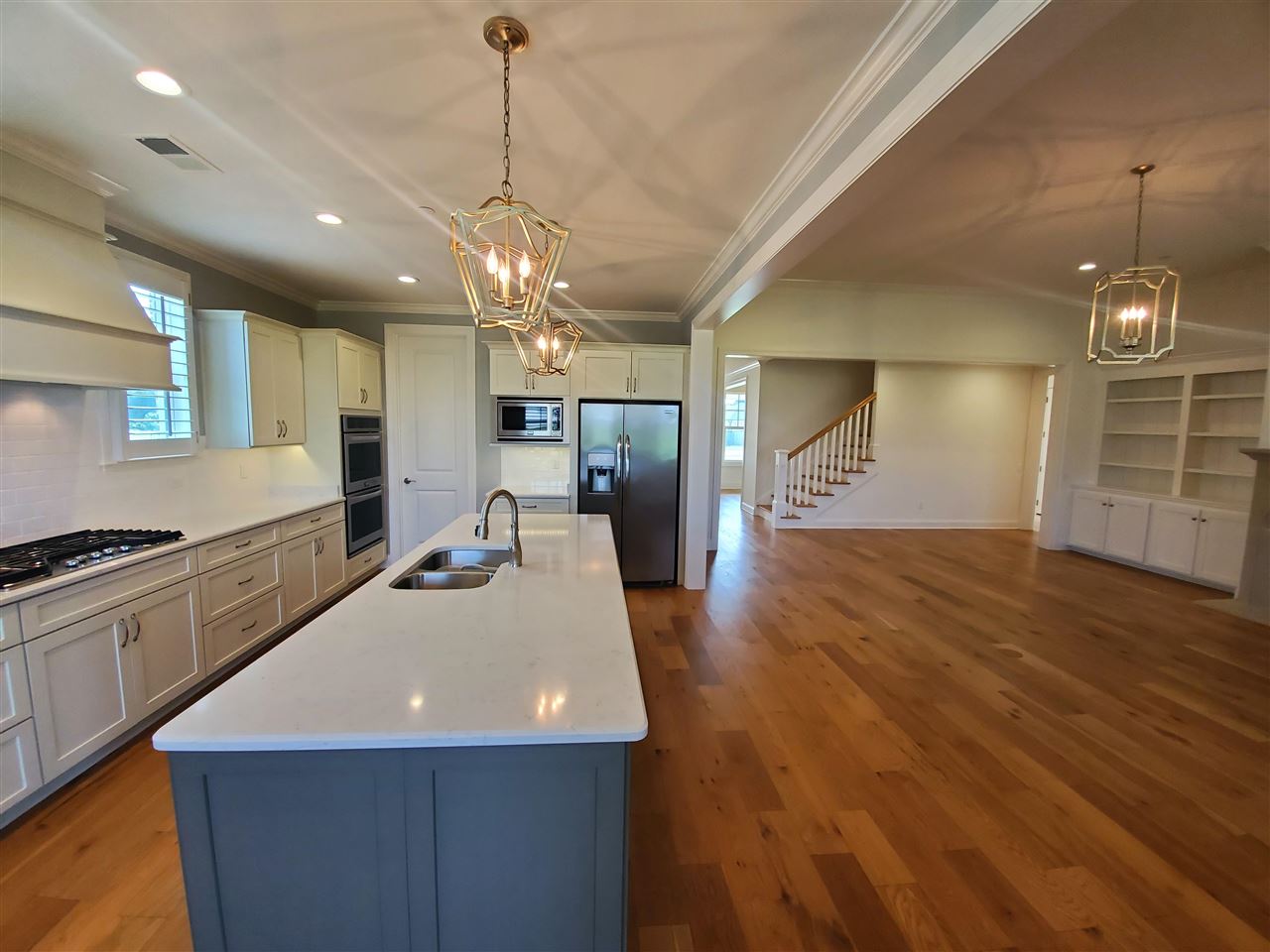 45 Sunflower View Road Piperton, TN 38017 - Photo 13 of 25 Gallery Image 13