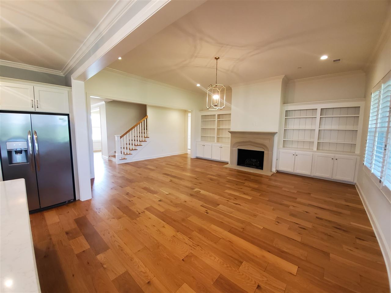 45 Sunflower View Road Piperton, TN 38017 - Photo 14 of 25 Gallery Image 14