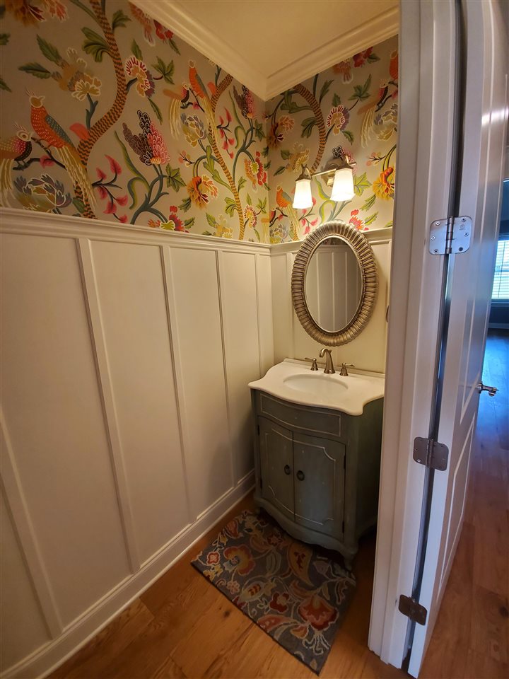 45 Sunflower View Road Piperton, TN 38017 - Photo 15 of 25 Gallery Image 15
