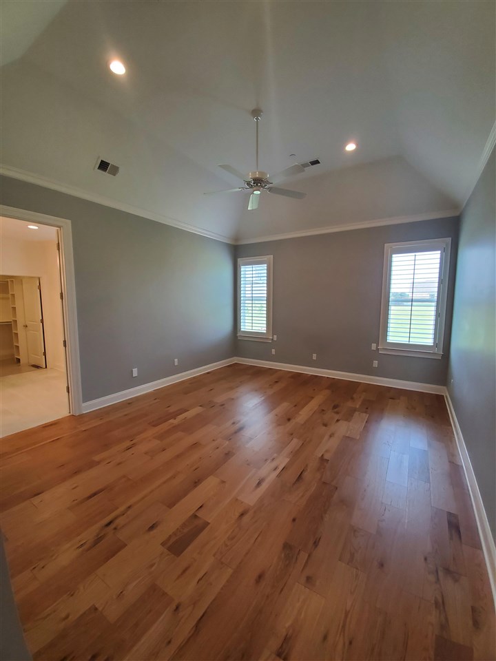45 Sunflower View Road Piperton, TN 38017 - Photo 17 of 25 Gallery Image 17