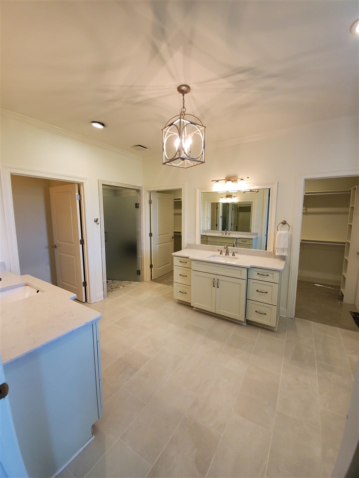 45 Sunflower View Road Piperton, TN 38017 - Photo 18 of 25 Gallery Image 18