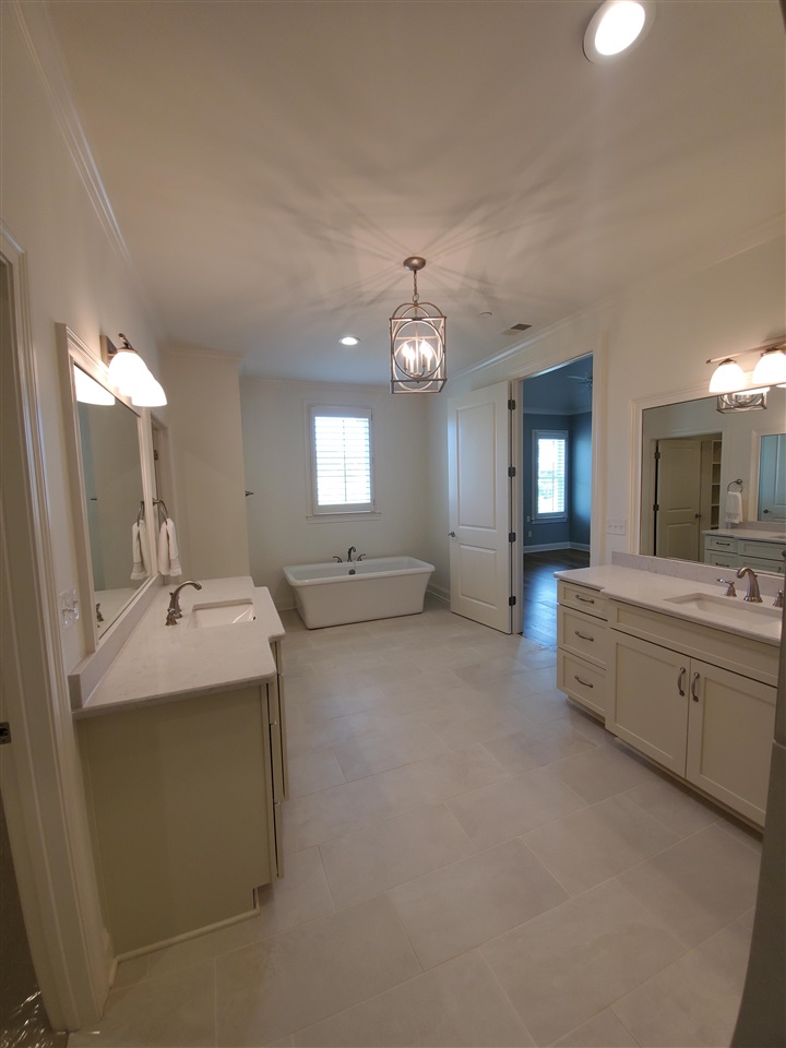 45 Sunflower View Road Piperton, TN 38017 - Photo 19 of 25 Gallery Image 19