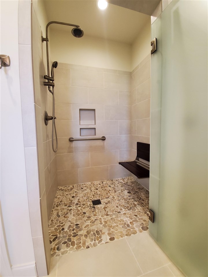 45 Sunflower View Road Piperton, TN 38017 - Photo 20 of 25 Gallery Image 20