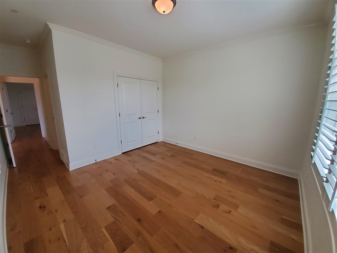 45 Sunflower View Road Piperton, TN 38017 - Photo 21 of 25 Gallery Image 21