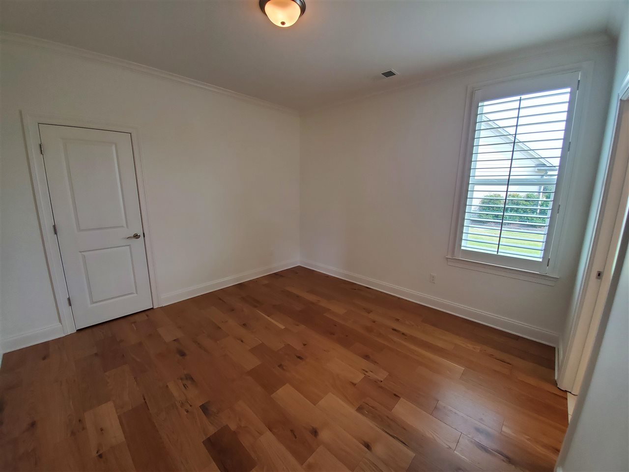 45 Sunflower View Road Piperton, TN 38017 - Photo 22 of 25 Gallery Image 22