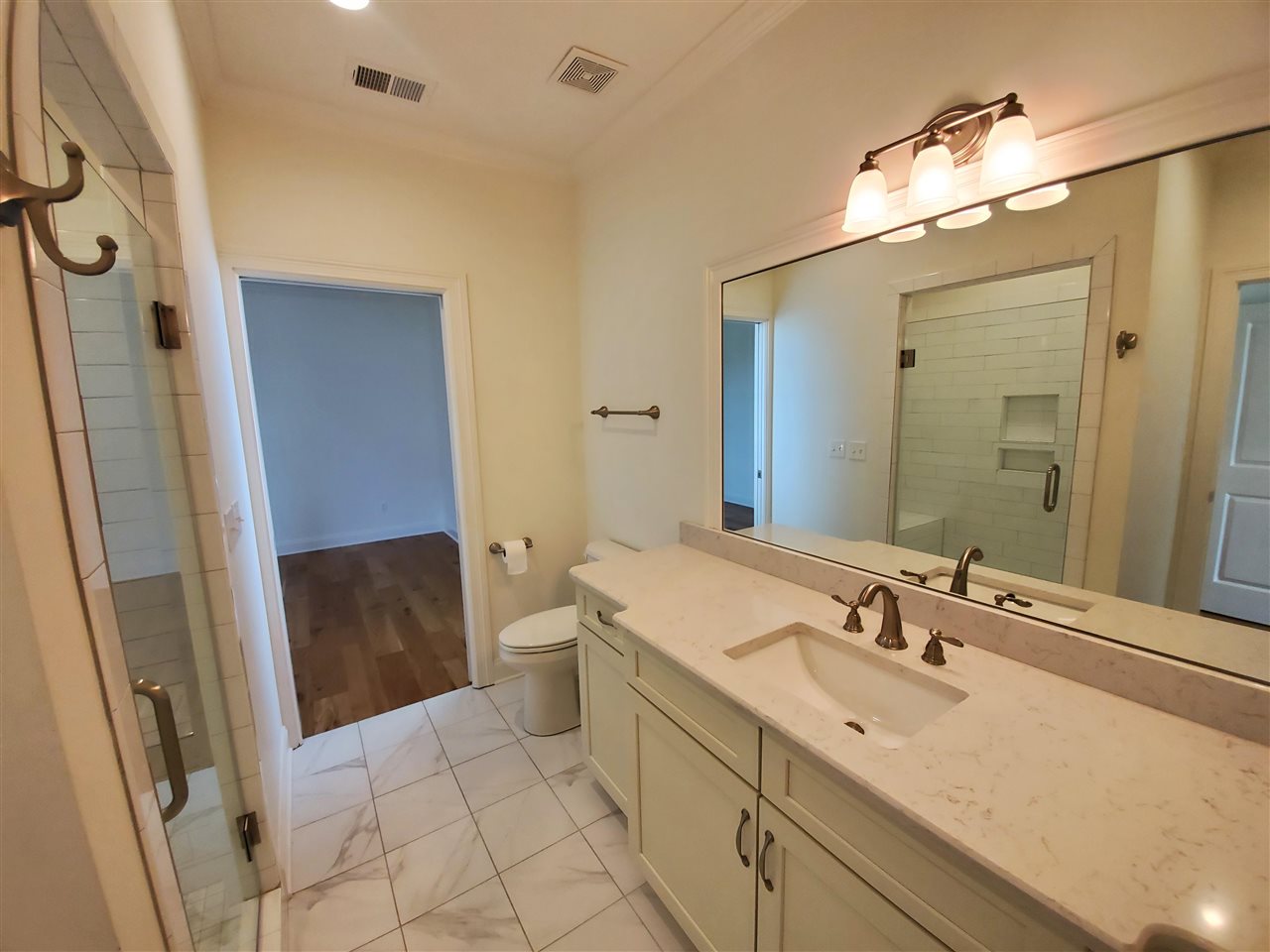 45 Sunflower View Road Piperton, TN 38017 - Photo 23 of 25 Gallery Image 23
