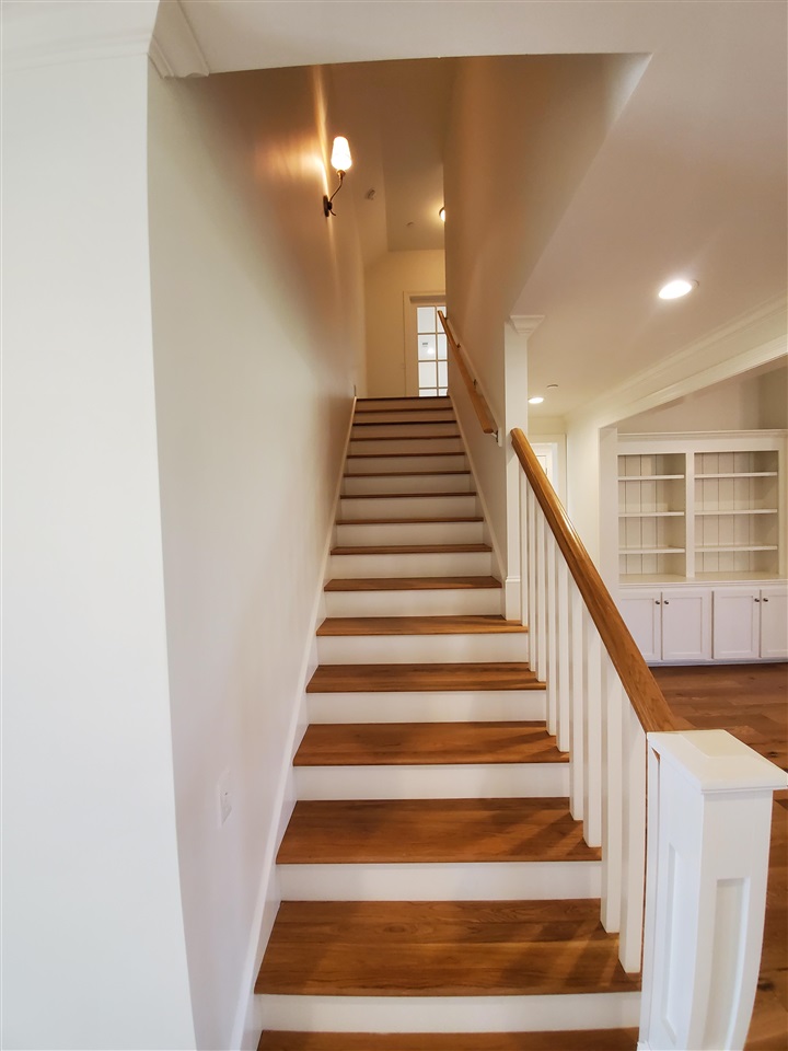 45 Sunflower View Road Piperton, TN 38017 - Photo 24 of 25 Gallery Image 24