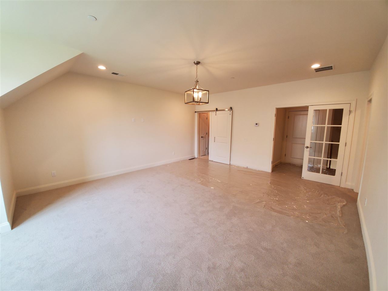 45 Sunflower View Road Piperton, TN 38017 - Photo 25 of 25 Gallery Image 25