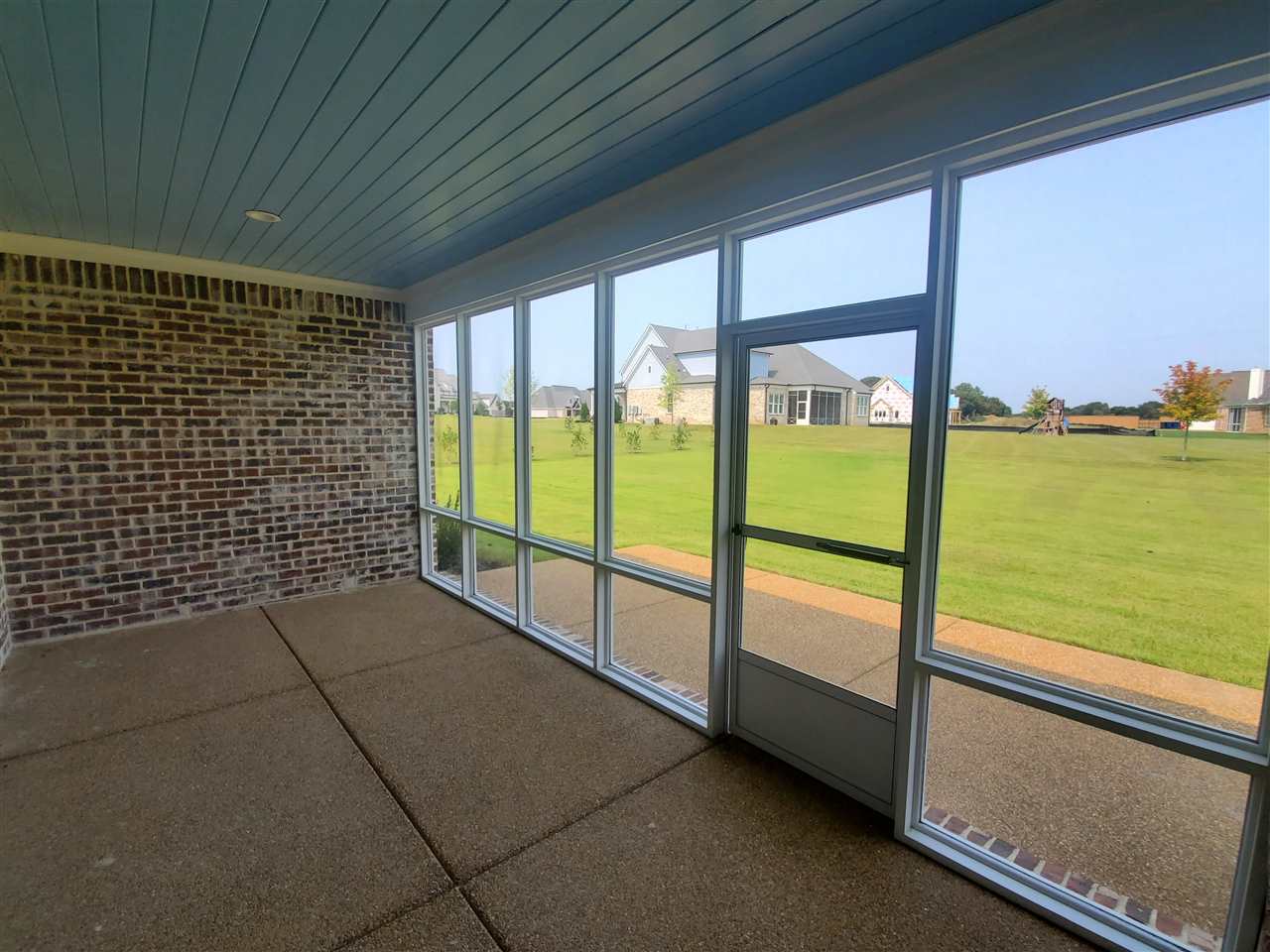 45 Sunflower View Road Piperton, TN 38017 - Photo 4 of 25 Gallery Image 4