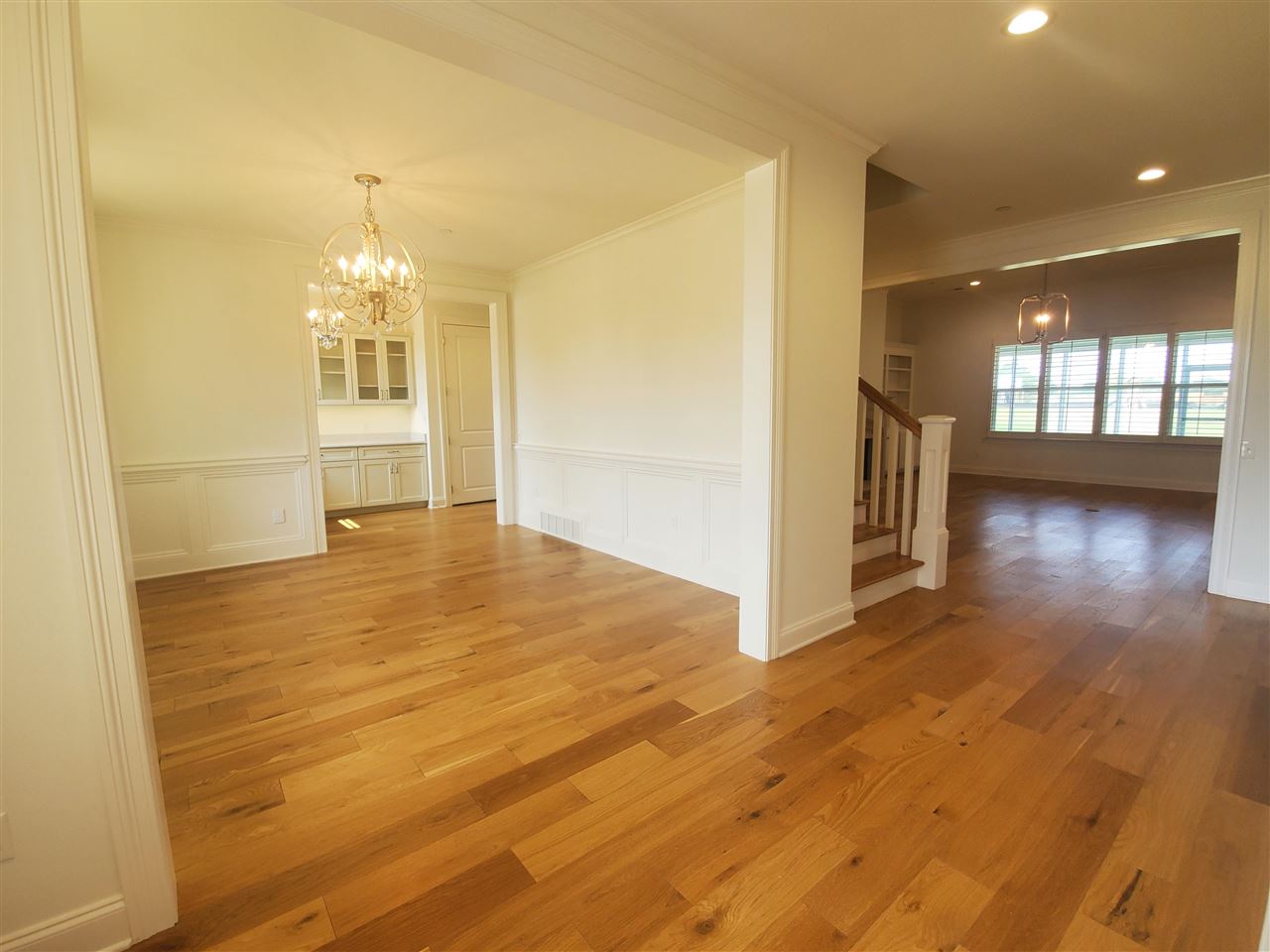 45 Sunflower View Road Piperton, TN 38017 - Photo 5 of 25 Gallery Image 5