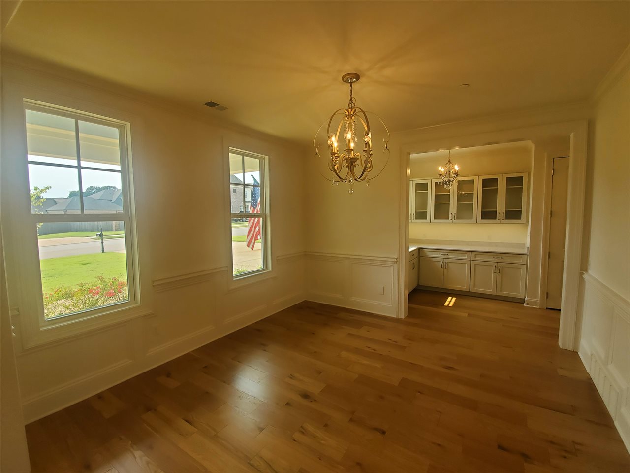 45 Sunflower View Road Piperton, TN 38017 - Photo 6 of 25 Gallery Image 6