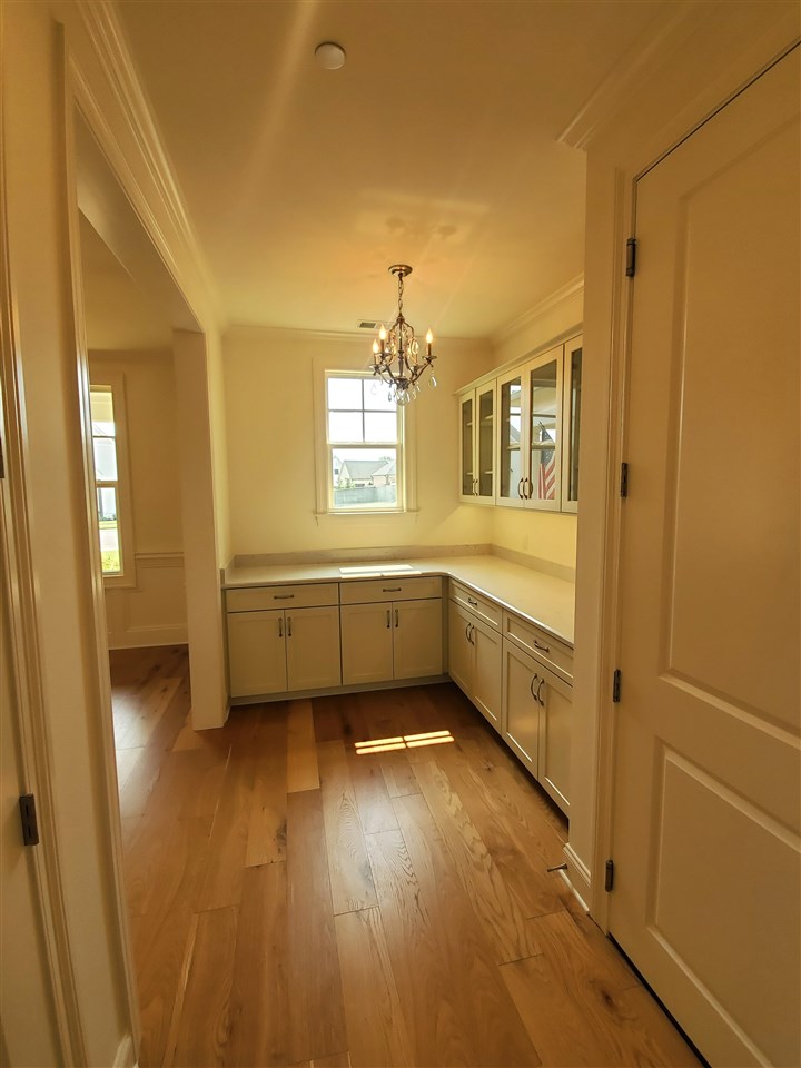 45 Sunflower View Road Piperton, TN 38017 - Photo 7 of 25 Gallery Image 7