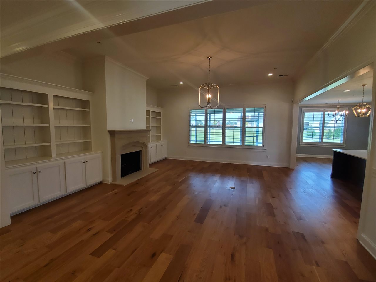 45 Sunflower View Road Piperton, TN 38017 - Photo 8 of 25 Gallery Image 8