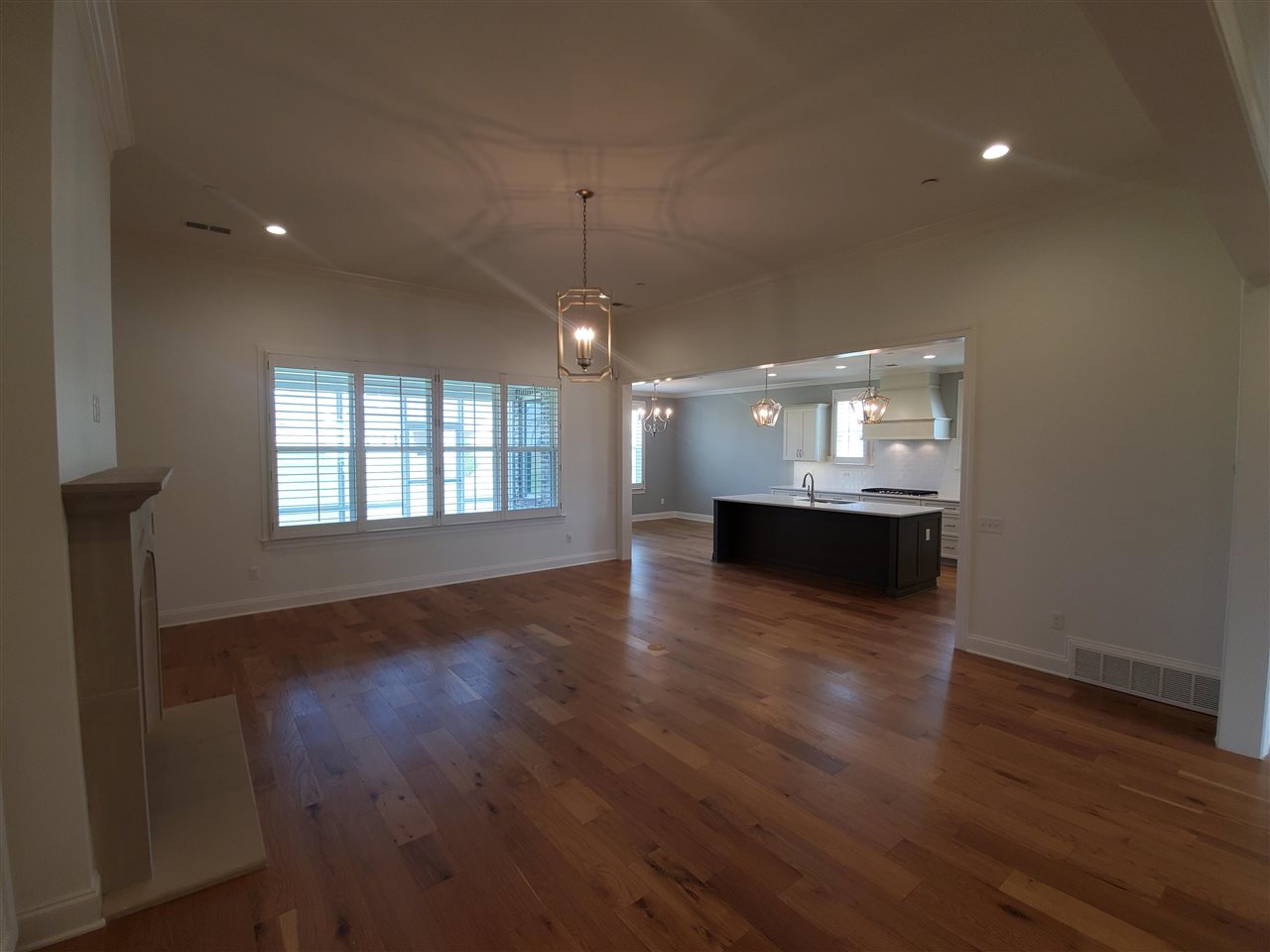45 Sunflower View Road Piperton, TN 38017 - Photo 9 of 25 Gallery Image 9