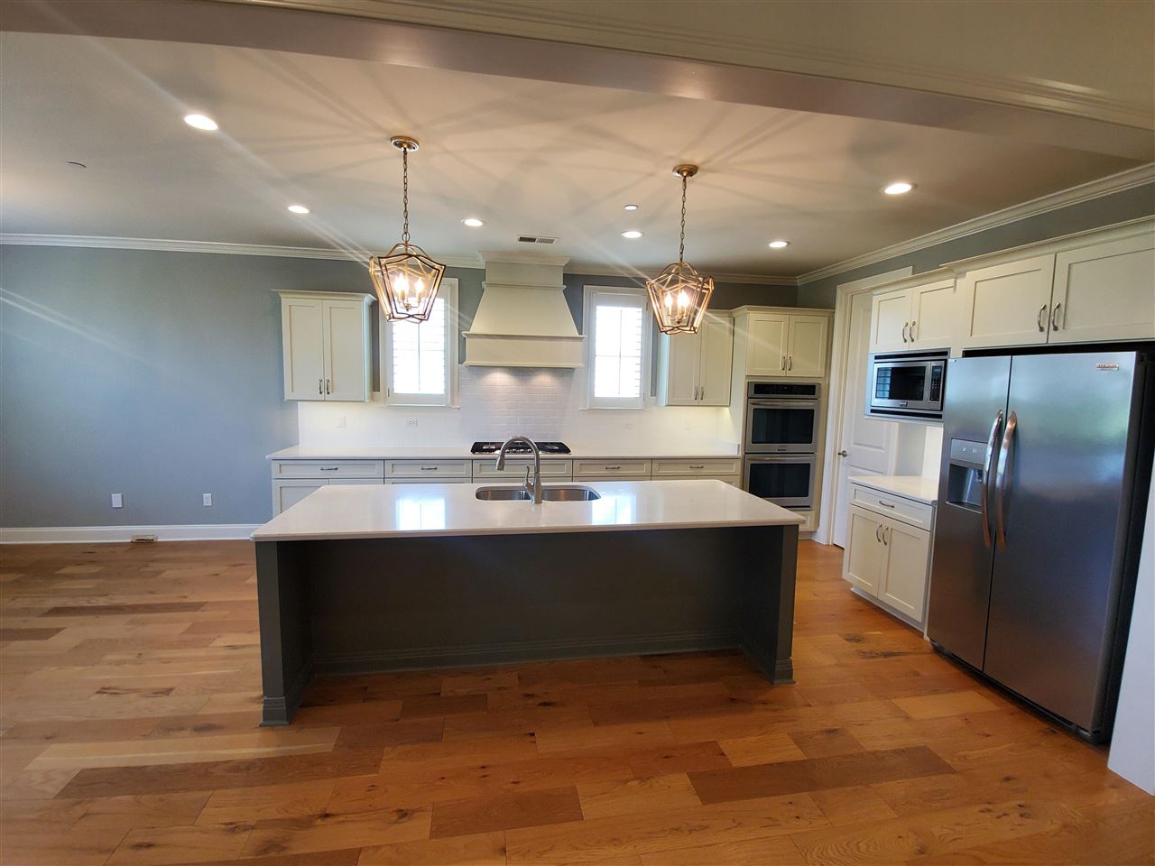45 Sunflower View Road Piperton, TN 38017 - Photo 10 of 25 Gallery Image 10