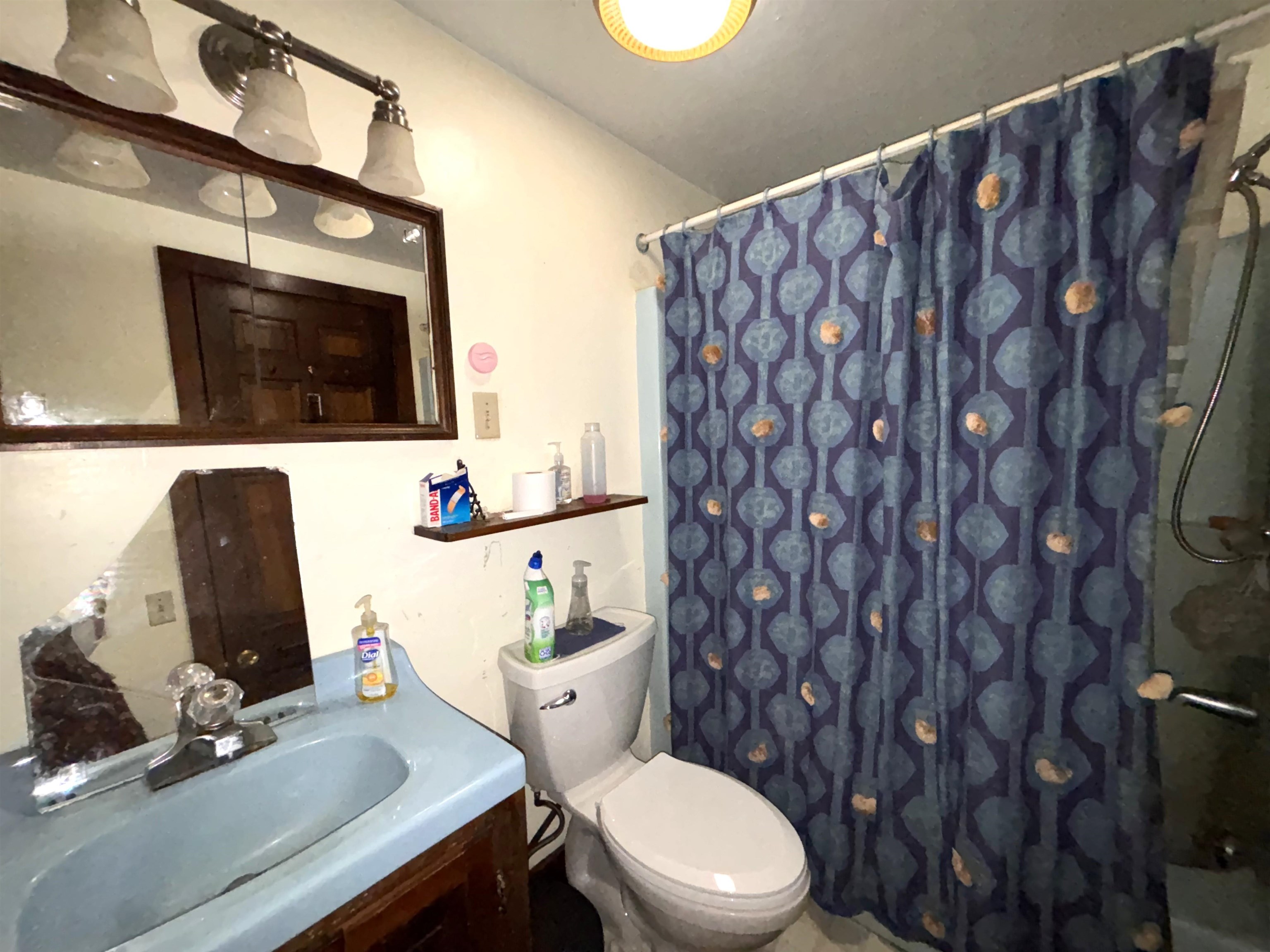 56 Old Tilton Road Canterbury, NH 03224 - Photo 28 of 58 Gallery Image 28