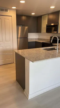 $1,820 | 5587 Millennia Park Drive, Unit 111, Orlando, FL 32811
