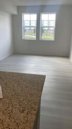 $1,820 | 5587 Millennia Park Drive, Unit 111, Orlando, FL 32811