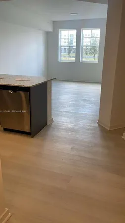 $1,820 | 5587 Millennia Park Drive, Unit 111, Orlando, FL 32811