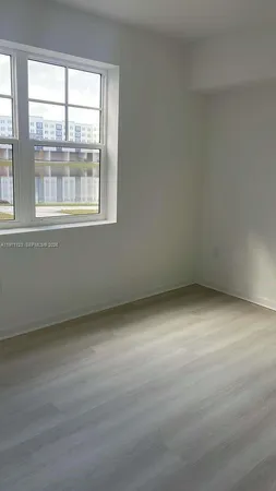 $1,820 | 5587 Millennia Park Drive, Unit 111, Orlando, FL 32811