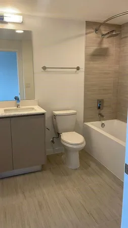 $1,820 | 5587 Millennia Park Drive, Unit 111, Orlando, FL 32811