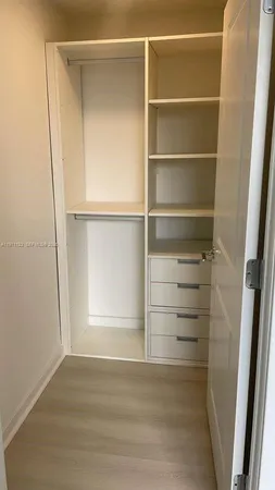 $1,820 | 5587 Millennia Park Drive, Unit 111, Orlando, FL 32811