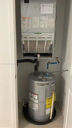 $1,820 | 5587 Millennia Park Drive, Unit 111, Orlando, FL 32811