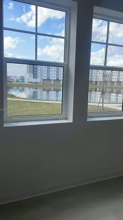 $1,820 | 5587 Millennia Park Drive, Unit 111, Orlando, FL 32811