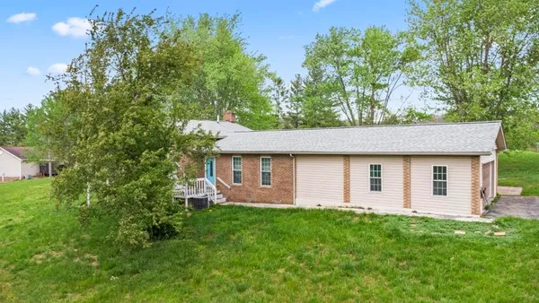 $345,000 | 48 Crestview Drive, Grayson, KY 41143