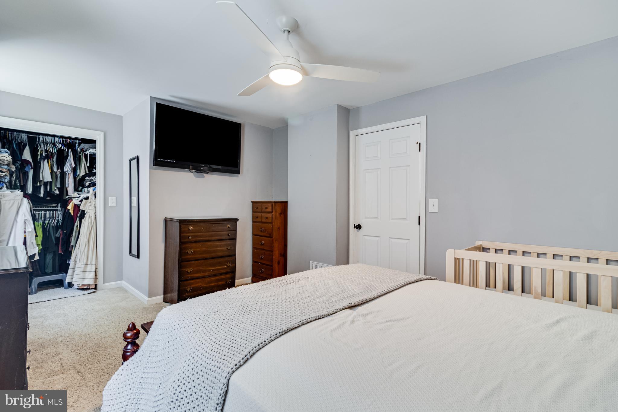 1506 Dogwood Road St. Leonard, MD 20685 - Photo 15 of 38