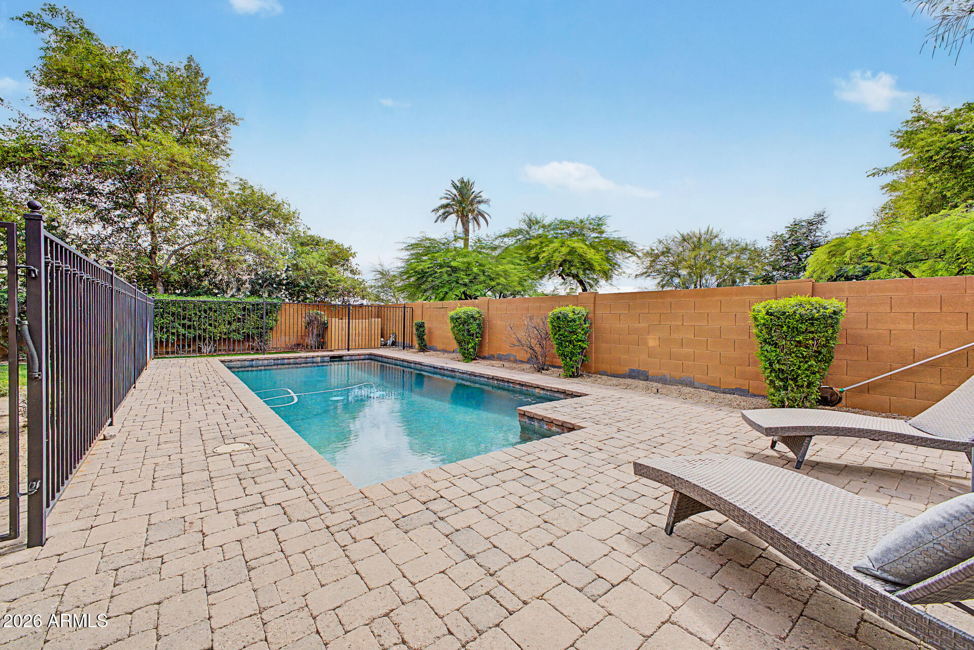 6012 North 3rd Street Phoenix, AZ 85012 - Photo 40 of 45