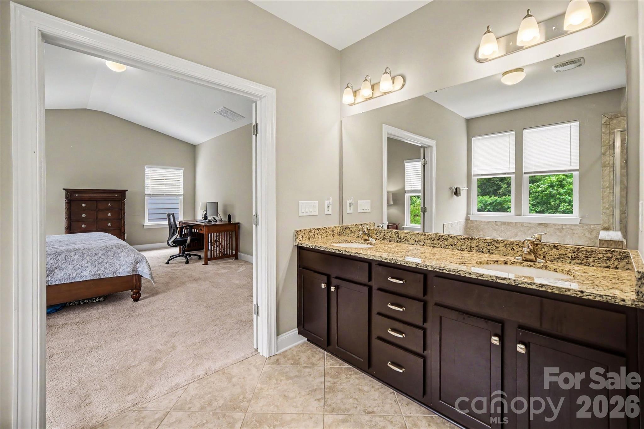 6003 Fallondale Road Waxhaw, NC 28173 - Photo 30 of 42