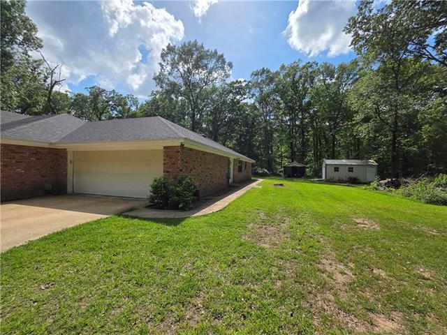 149 Northwood Road Natchitoches, LA 71457 - Photo 4 of 51