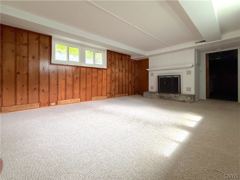 4055 Bristol Road Kirkland, NY 13323 - Photo 40 of 45