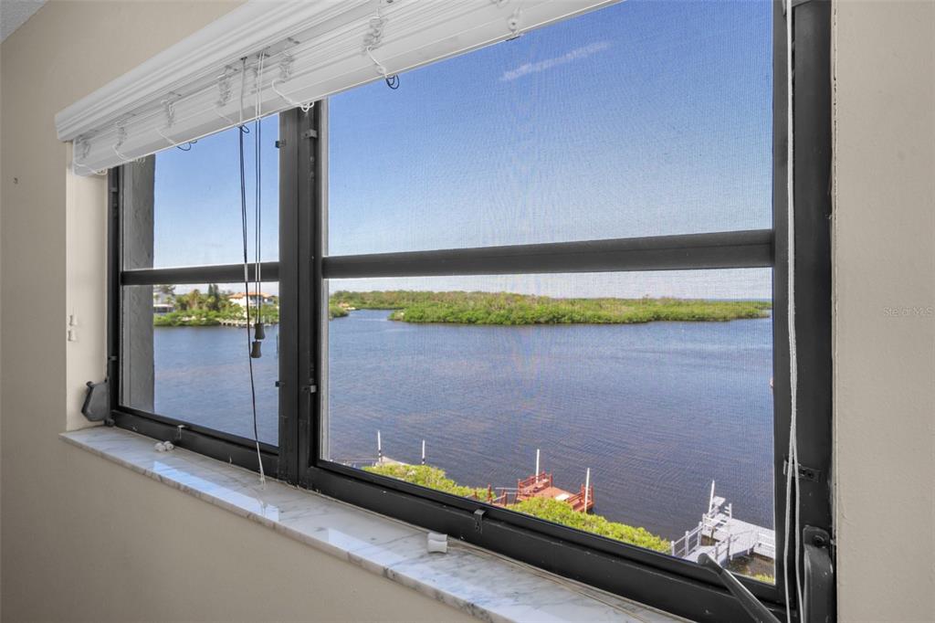 8141 Aquila Street, Unit 334 Port Richey, FL 34668 - Photo 26 of 68 Gallery Image 26