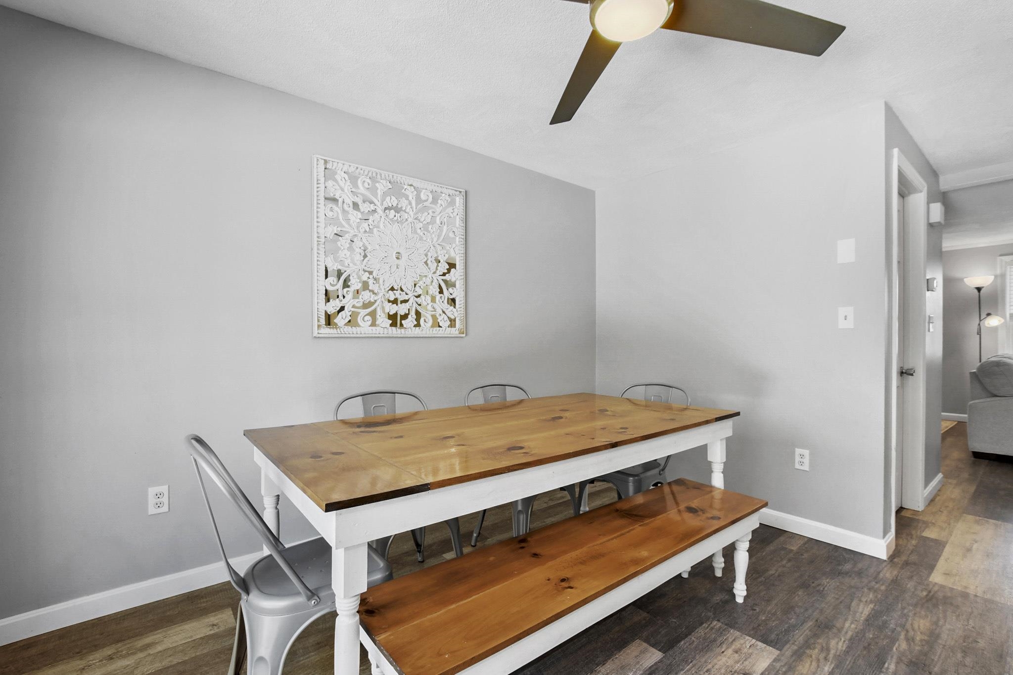 11 Greenough Road, Unit 6 Plaistow, NH 03865 - Photo 10 of 38 Gallery Image 10
