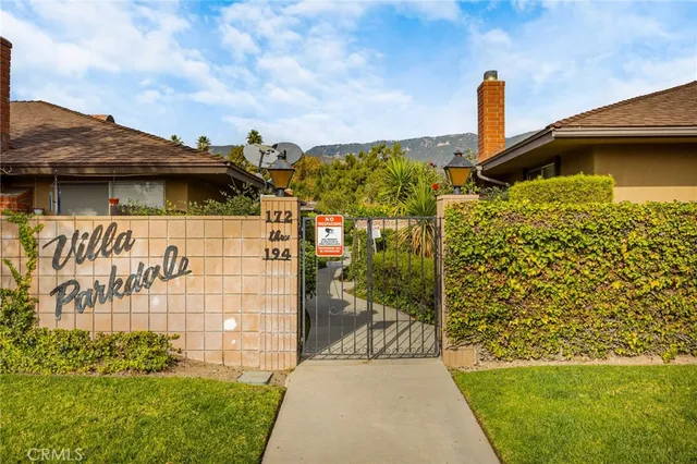 $420,000 | 180 East Parkdale Drive, San Bernardino, CA 92404