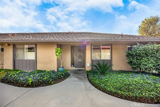 $420,000 | 180 East Parkdale Drive, San Bernardino, CA 92404