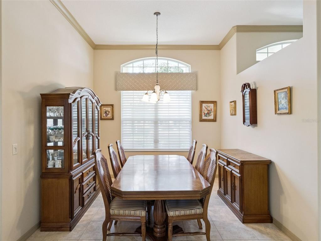 20651 Prince Ranier Place Leesburg, FL 34748 - Photo 5 of 61 Gallery Image 5