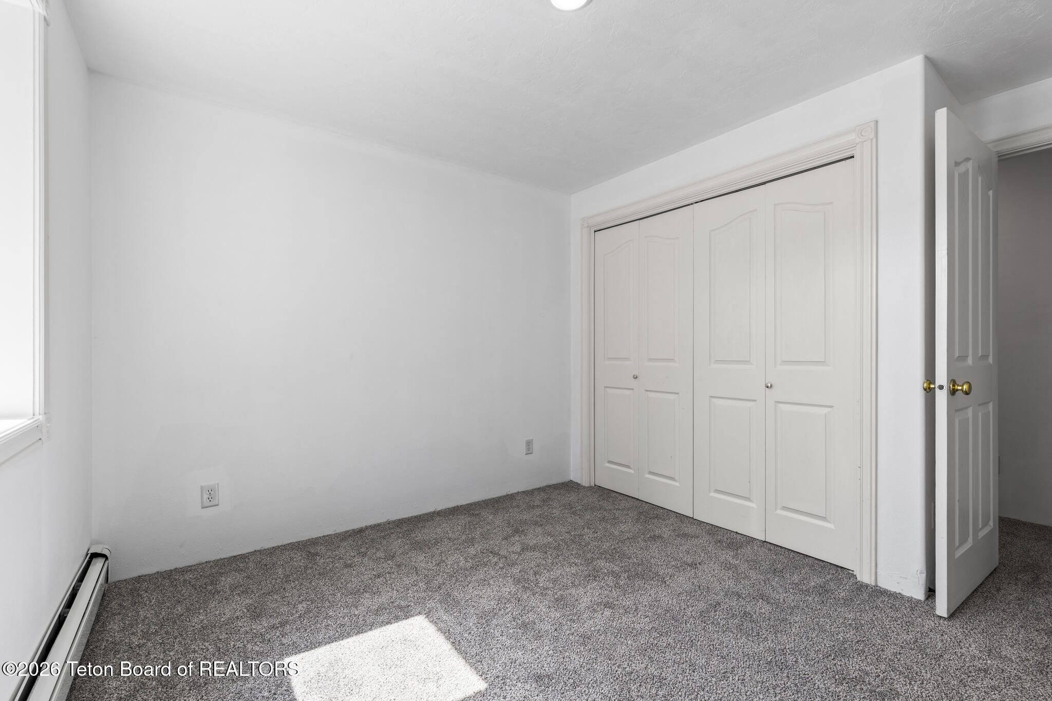 5335 Fox Creek Hollow Road Victor, ID 83455 - Photo 40 of 76 6V2A5184