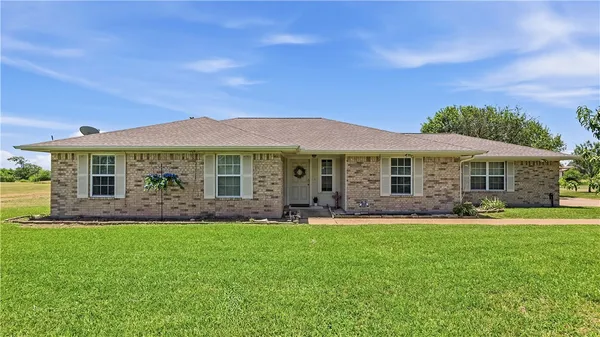$415,000 | 3573 Blazing Trail, Bryan, TX 77808
