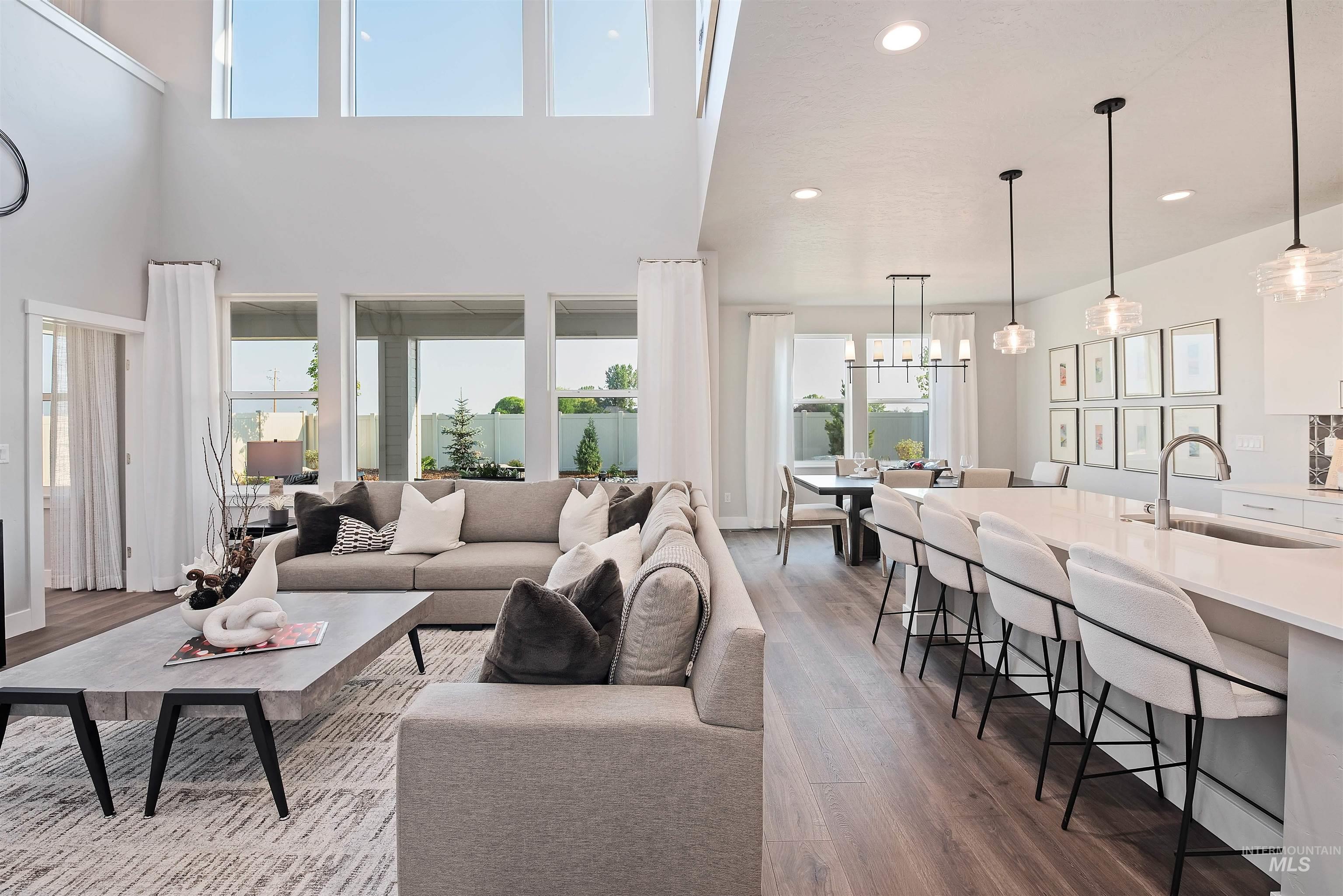 5872 West Sprig Drive Meridian, ID 83646 - Photo 3 of 4