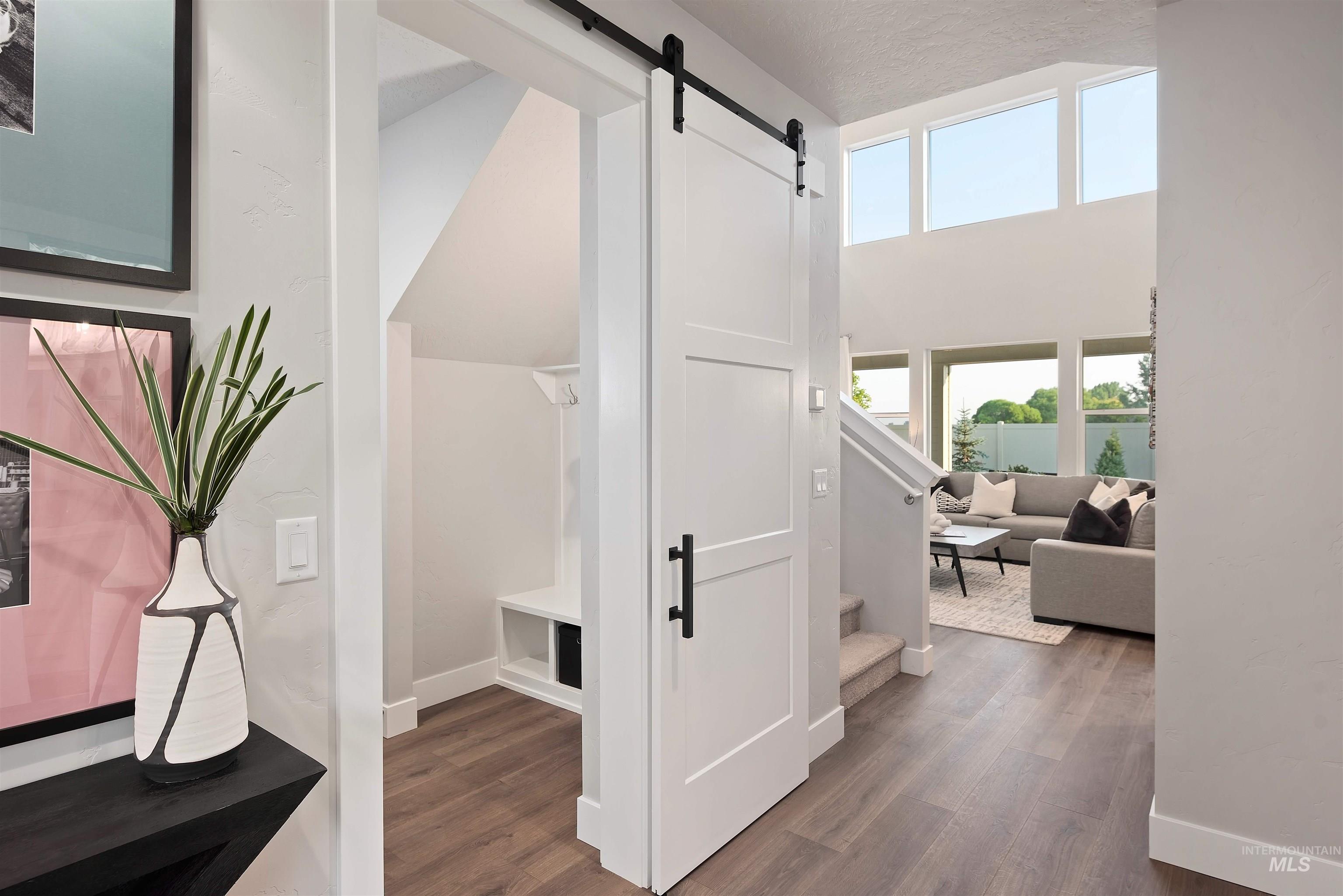 5872 West Sprig Drive Meridian, ID 83646 - Photo 4 of 4