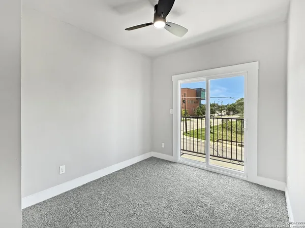 $2,200 | 1801 Montana Street, Unit 1, San Antonio, TX 78203