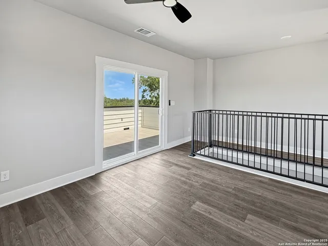 $2,200 | 1801 Montana Street, Unit 1, San Antonio, TX 78203