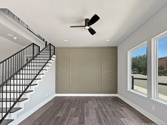 $2,200 | 1801 Montana Street, Unit 1, San Antonio, TX 78203