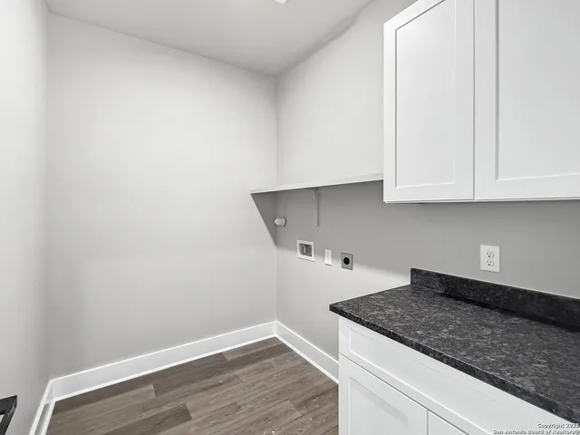 $2,200 | 1801 Montana Street, Unit 1, San Antonio, TX 78203